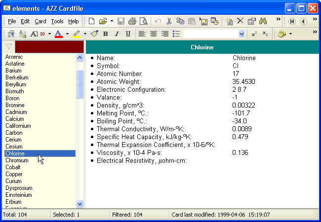 download ship models from kits basic and advanced techniques for small scales