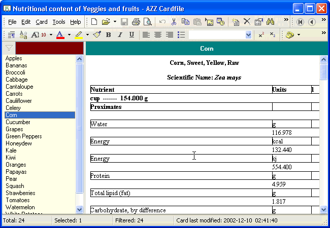 download mechanics and analysis of