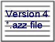 version 4 file