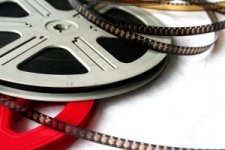 film collecting