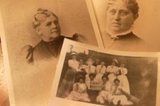 Family images