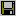 Save cardfile